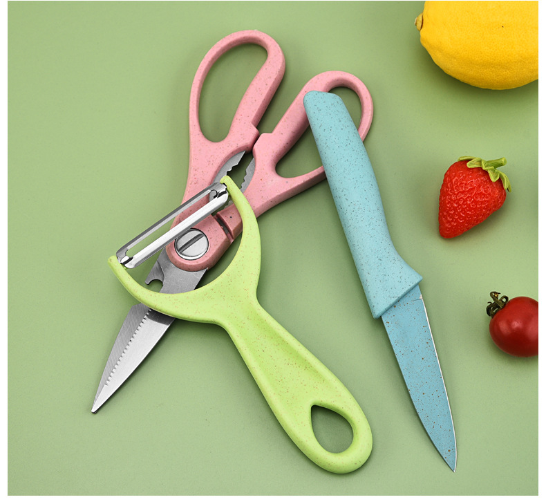 麦秆三件套彩盒装_10.jpg?x-oss-process=image/format,png