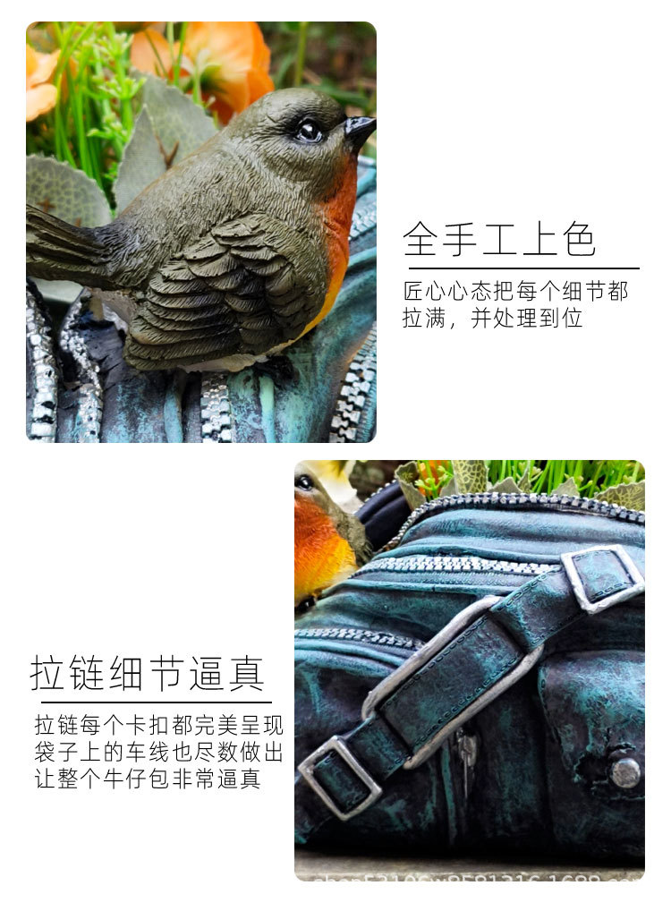 未标题-9.jpg