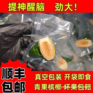 ��S���\�������r�������ƹ����|��ˮ����ɢ�b�Fժ�F�l������