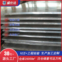 �Lɳ̼䓰�ӹ��ۏ�q235b�Ѻ���ĥ䓰�ӹ���ĥ���а�S��