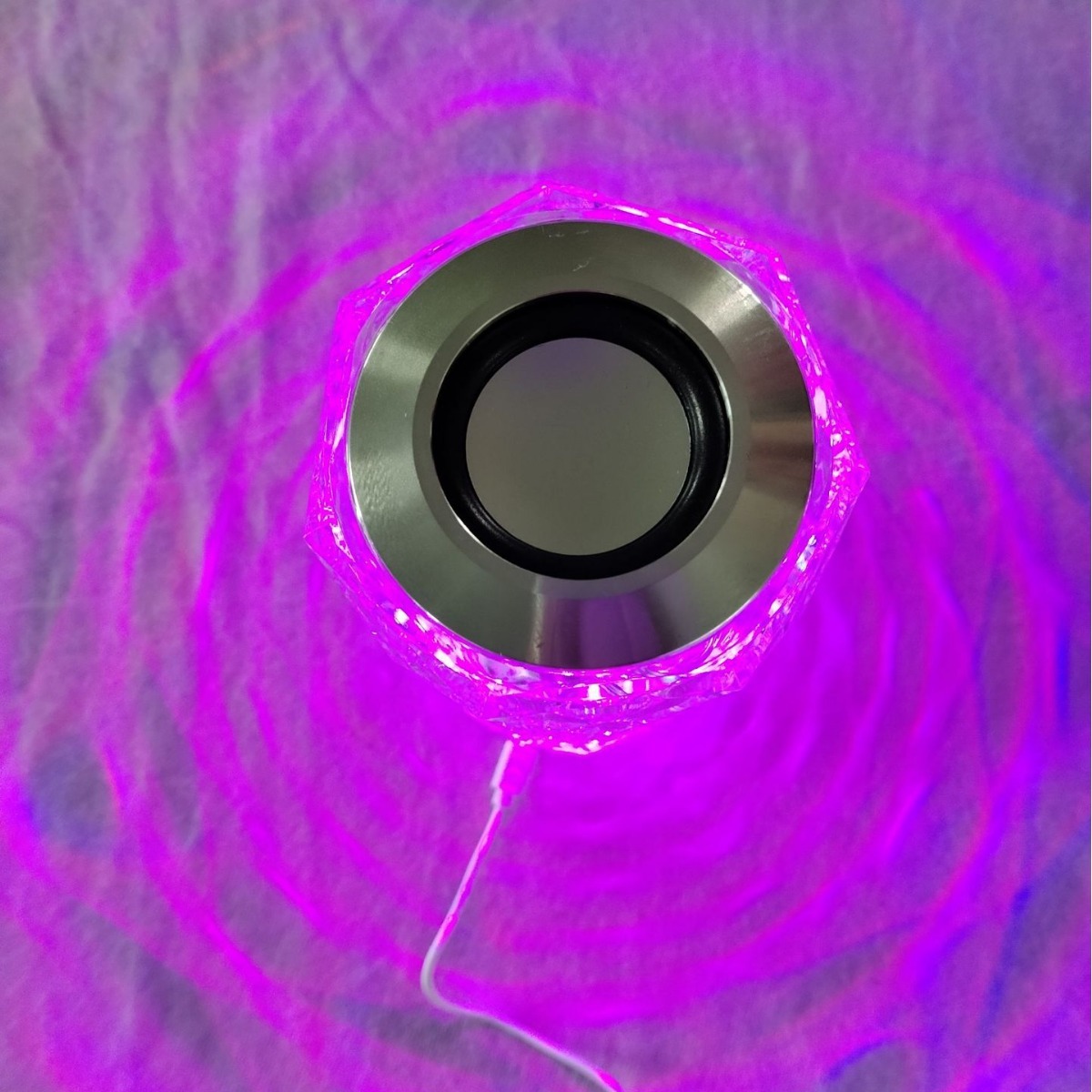 õ��ͼ��������ң����������͸���������䴥�����������������ֵ�