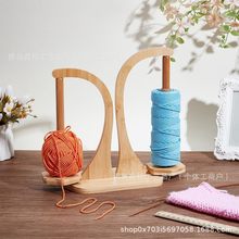 �羳ľ�|�����S�ܿ����D����ë��֧��ᘿ������S��ľ�ƾ��S��