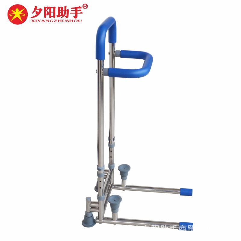 ���˴��߷��������𴲸�����ɳ������������������������������