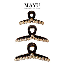 �������A�㙉������ץ�AŮ2025�¿�߶˰l�A���X�����~�A���^�Ʒ