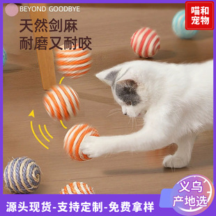 ؈�����푲�W������С̖��ץ؈��߄��鶺؈����������l