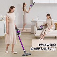 ���޶����ֳֳ��\�x���ʵ�̺���m���\��������һ�w�C�ϵ����m��