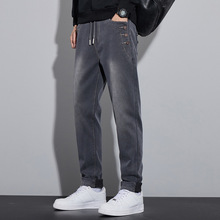 �ﶬ�¿��������eѝ�о�Ʒ�p�̄Ղ��Լ~���OӋ���폗���Rِ��ѝ��