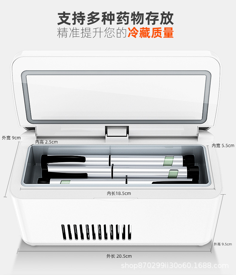 详情页_06.jpg