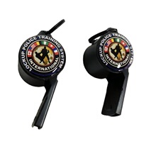 �Ӿ���P��F�~����LOGO���� 6�ֲ��п��ڲ�ɫ���� ���ȿ���