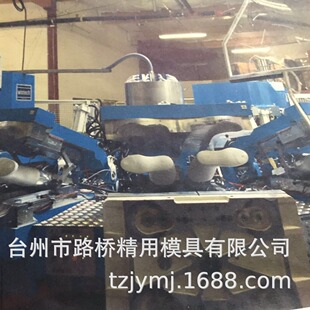 ����������C��Ьģ��