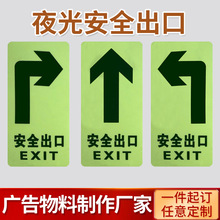 ȫҹ�ⰲȫ���ڵ��Nֱ�м��^���R�N PVC�ɹ��ʾ�� ����ͨ�w���N