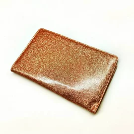 证件包;文件夹;笔记本记事本