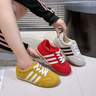 �͹ŷ��q��ӖЬϵ�����m�p��ƽ�����eЬ��ЬС��ЬŮ͸���@�ݴ���