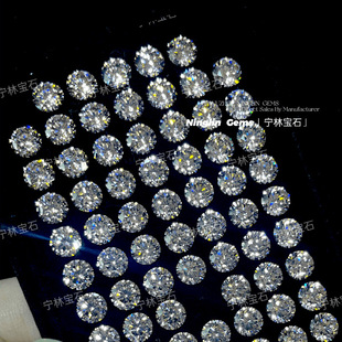 ÷���а�ɫ��ɫ6mm�A���ʯ��������䆼�׶��荽�ָ��ʯ�羳��