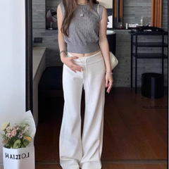 Lulu系タンパク質モチモチモチモチモチモチモチモチモチモチモチモチモチモチモチモチモチモチモチモチモチモチモチモチモチモチモチモチモチモチモチモチモチモチモチモチモチモチモチモチモチモチモチモチモチパンツ