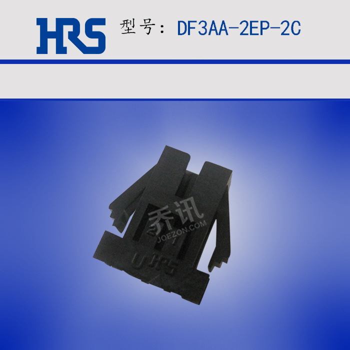 ���� HRS ������ DF3AA-2EP-2C �����ֻ� ��Ӧ3pin���� ����