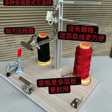 �ֹ����K�������K����朾������߹̶��๦���o�����Ӿ��K�̶���