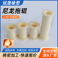 Vɽݔ͙C݁zS늏SƤC͝L݆aS