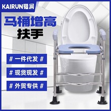 ���˼����RͰ���߼Ӹ������������ЋD�����μ��ӿ��{������������