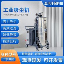 ȫ�LTWYX SH-���I�Ƅ����m�����ٚ��������늷ۉmĥ���ۉm�ռ���