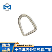 PDh D h ˮh P䓭h Dh