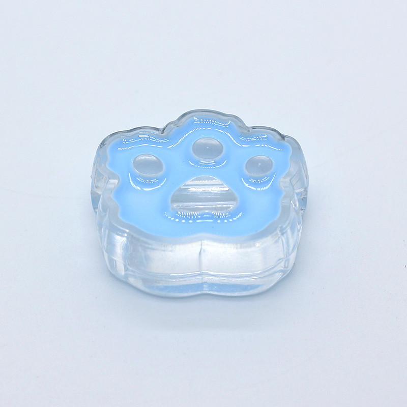 アクリルビーズ滴油花動物キャンディーアクセサリー髪ひも携帯電話チェーンdiy材料卸売りdiyアクセサリー|undefined