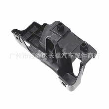 ǰ�ֹ�֧�� 74166-TLA-A02 74116-TLA-A02 �����ڱ��� CR-V