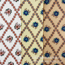 θӡĥë ȫ󿗷mqĥëӡõ廨 ޷ͯb