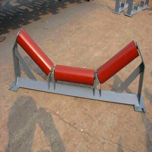 �Ԅ�Һ���{ƫ��݁�S��֧��Ƥ��ݔ�͙C���F����Ħ���{ƫ��݁�M