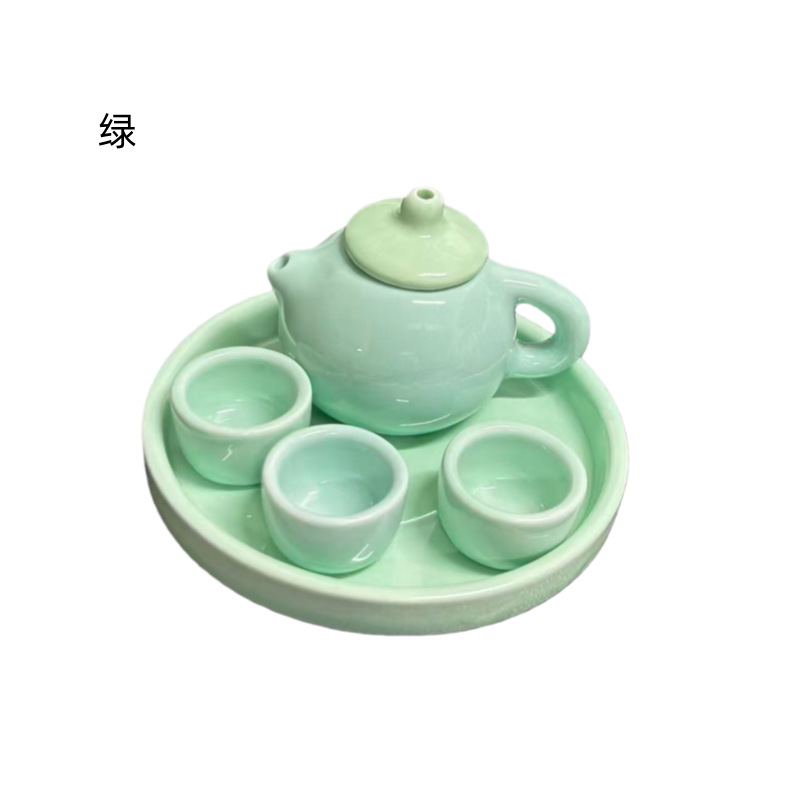 6�����޶�ͯ���������ʳƷ�����������������װ�ΰڼ��ɳ�ˮ