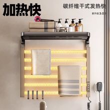 늟�ë���ܺ�ɼӟ��l���g����늄Ӛ�������ԡ���ѽ����׼�ԡ����