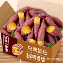 Ŵ1ɽSķĿɽСtr۵عRּZ