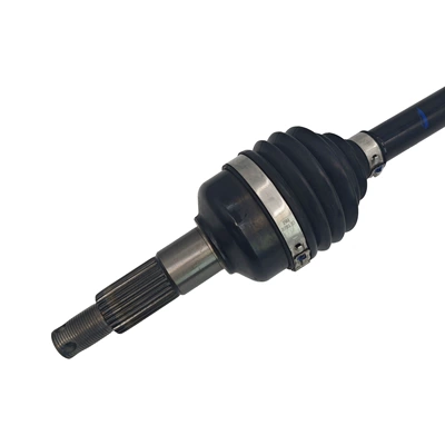 Drive Shaft Cf800Az – Motorcycle engine and accessories