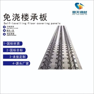 �羳�S�����a䓽���ܘǳа彨�B䓽Y���A��ƽ̨�OӋ��\��\���