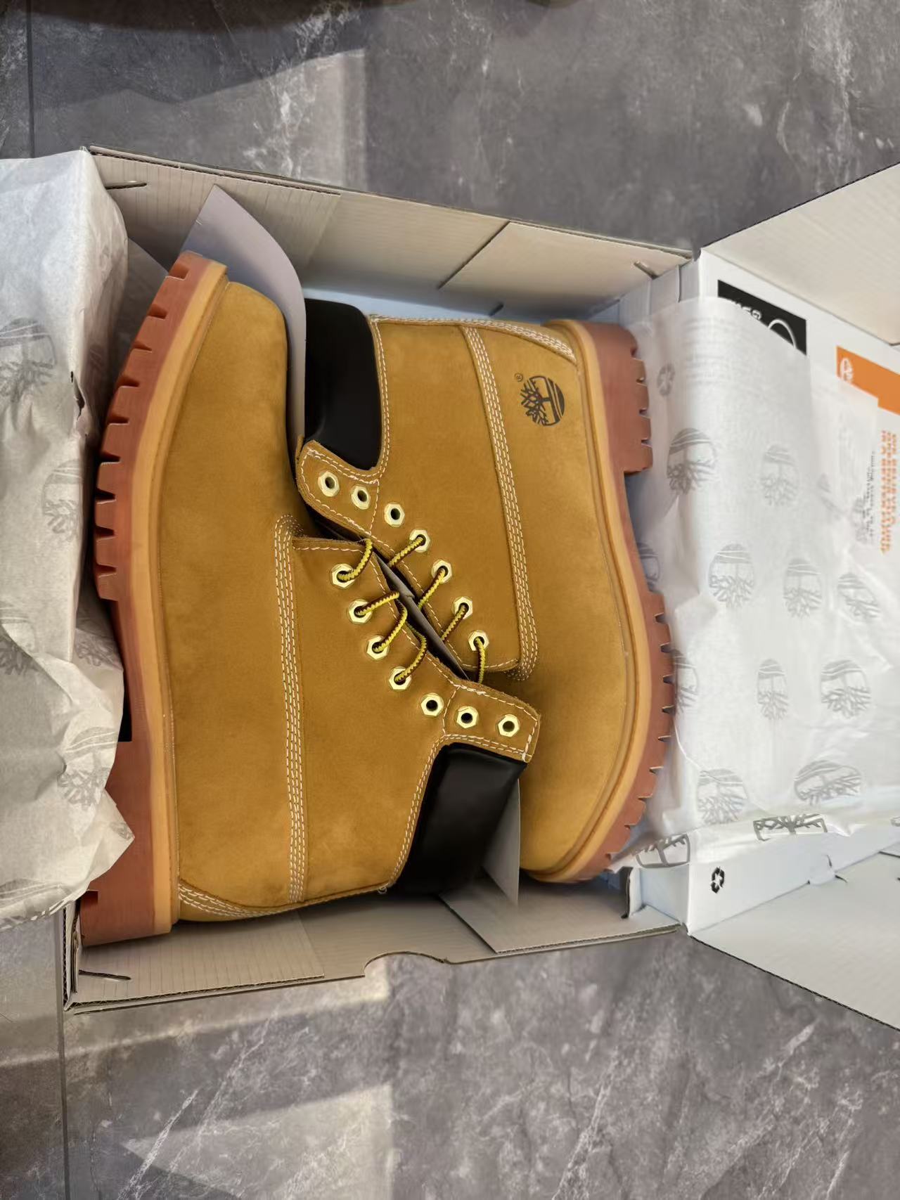 微信图片_20251029195935_373_24