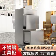 ����̨����¿����l���ߙ����P�һ�w���l�����ݵ�l�Ȍ��ù���