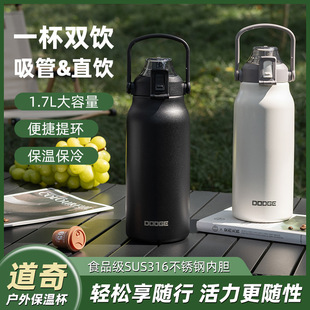 �����������\�ӱ��؉�316���P䓾W�t�����y�r������ˮ��