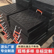 ܇֧ȉ|ľ܇|KؙC|_һS܇z|