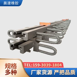 管道封堵气囊;工业橡胶;充气芯膜