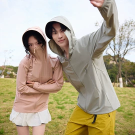 男式休闲裤;男式羽绒服;男式夹克