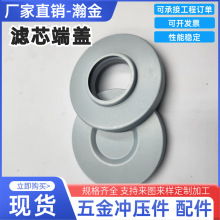 HX�͞Vо���w�������͞V�w��܇���{�Vо�w���m�Vо���w�S�ҹ���