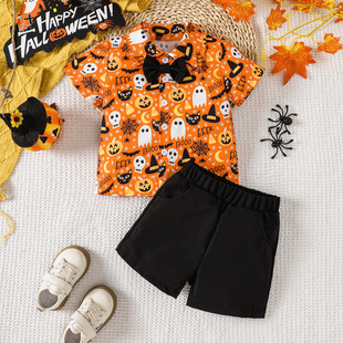�f�}����ꠃ�ͯ���b�������`�Ϲ��^ӡ�������r����ɫ��ѝ�ɼ���