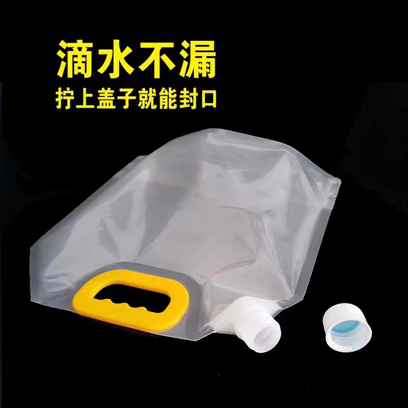 7fdf16377a45654972e574d922ba66