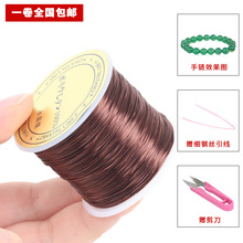 diy��ˮ���������������K�����ӵď������Ӱl���ִ�ʯ��ʯ��朾�