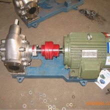 2CY8ϵX݆/PX݆/͸gX݆/ߜر/߉