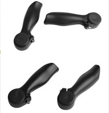 ����܇�����X�Ͻ�ɽ��܇���ц�܇�������ţ�����w���W܇�Ѹ���