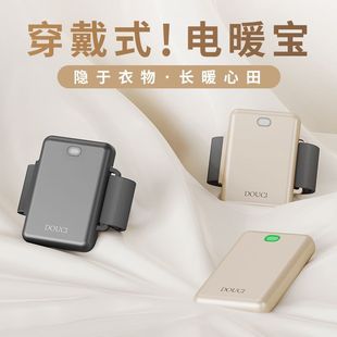 �ɴ���ʽů�֌�ů�_��ů���N����S��늟����������ů��ů�_ȫ��