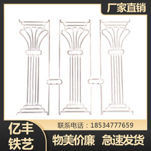 �S��ֱ�N���ݻ������ݻ��T�F���ݻ��Fˇ呴�������֘��ݻ�