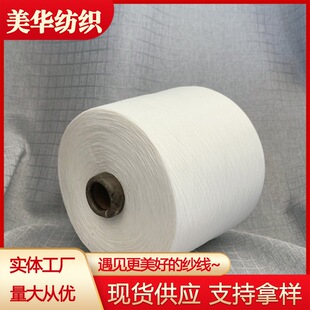 ����40֧��]�Ϲɼ� T40S/2�ɼ���ɾ� �󻯜�]�ɼ�