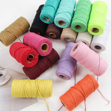 2mm�ɹ����|�ִ��޾������錚�񾀒�̺�����KDIY��ĥ��朾�����